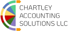 Chartley Accounting Solutions LLC