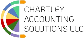 Chartley Accounting Solutions LLC