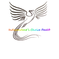 Lin Enterprises
Independent's Choice Feed®
Fancy Feathers Toys
