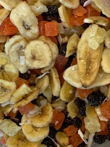 Independent's Choice Feed® Fruit Mix