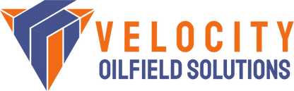Velocity Oilfield Solutions LLC