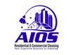 AIOS Residential & Commercial Cleaning