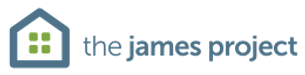 The James Project
