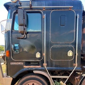 Cq truck spares
Wreckers
Used truck parts
Truck parts Rockhampton
Truck parts
Second hand truck part