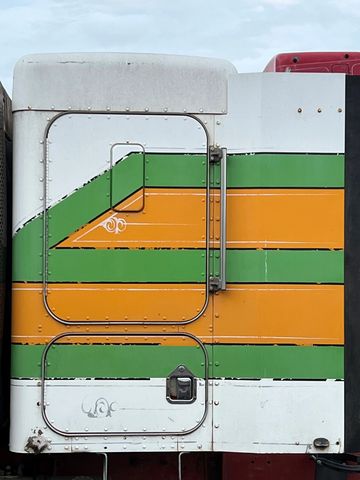 Cq truck spares
Wreckers
Used truck parts
Truck parts Rockhampton
Truck parts
Second hand truck part