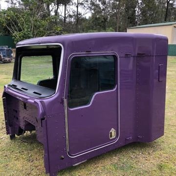 Cq truck spares
Wreckers
Used truck parts
Truck parts Rockhampton
Truck parts
Second hand truck part