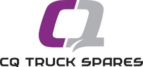 CQ Truck Spares
