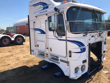 Cq truck spares
Wreckers
Used truck parts
Truck parts Rockhampton
Truck parts
Second hand truck part