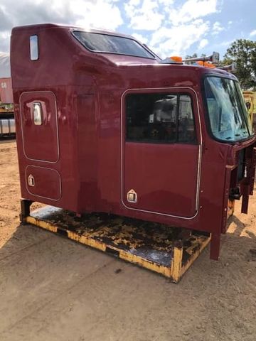 Cq truck spares
Wreckers
Used truck parts
Truck parts Rockhampton
Truck parts
Second hand truck part