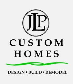JLP Custom Homes