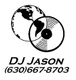 DJ Jason - Disc Jockey Revolutions LLC