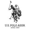 US POLO ASSN