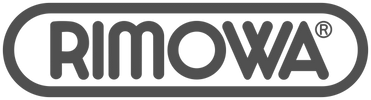 rimowa
