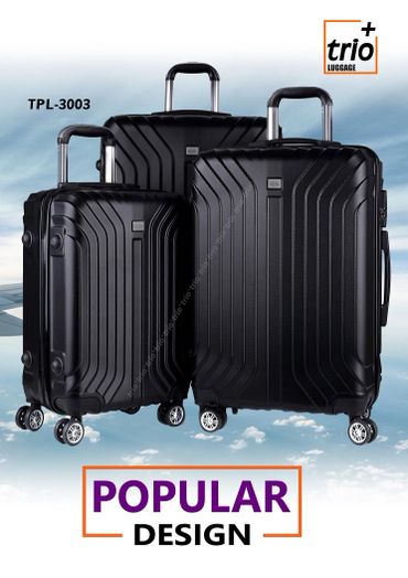 Luggage, suitcase, suitcases, bags, bag, trolley case, travel, new arrival