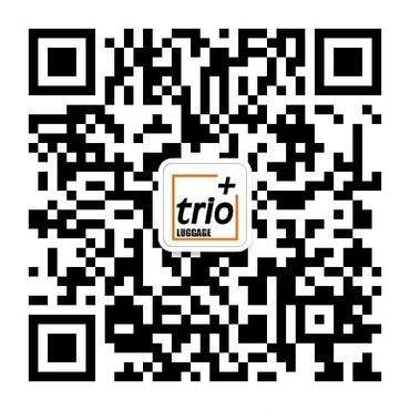 Wechat QC Code