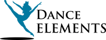 Dance Elements 