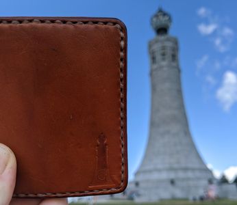 picture of Mt. Greylock, Massachusetts, adams ma, north adams mass moca veterans war tower memorial