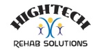 Hightech Rehab Solutions