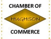 Hughson Chamber of Commerce