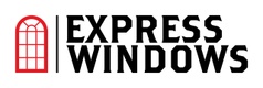 EXPRESS WINDOWS