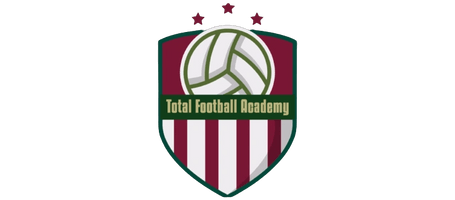 Total Football Academy