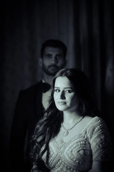 couple photo session