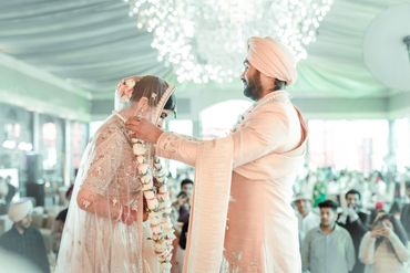 capturing life snaps