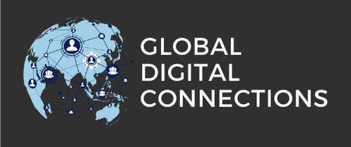 Global Digital Connections