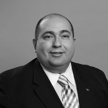 Robert M. Faias