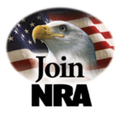 NRA, Second Amendment Rights