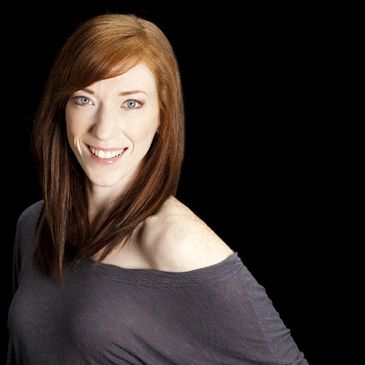 The Exposure Movement