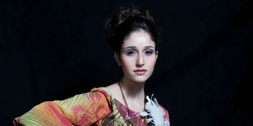 The Exposure Movement