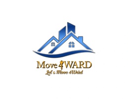Move 4Ward