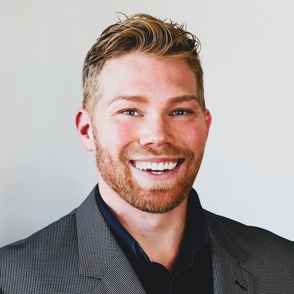 Ty was born (literally) and raised on a ranch ten minutes west of Bashaw. He loves his family, and h