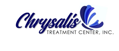 Chrysalis Treatment Center