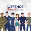10% Discount provided