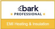 Bark Professional provider