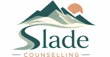 Slade Counselling