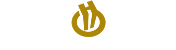 Downtown Investment Management LLC