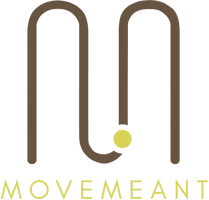 Movemeant