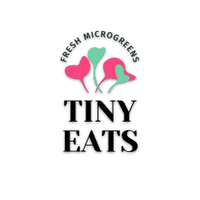 Tiny Eats 