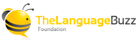 The Language Buzz Foundation