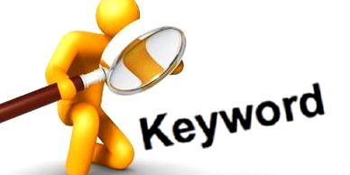 Business Coaching keywords. Life Coach Louisville KY