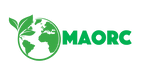 Mid-Atlantic Organic Resource Company