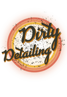 Dirtydetailing