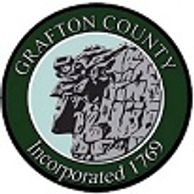 grafton county nh logo