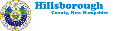 Hillsborough county nh logo
towns in hillsborough county nh