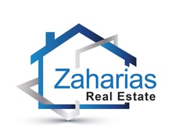 Zaharias Real Estate