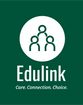 Edulink Support Services
