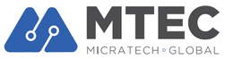  
MTEC Micratech Global Co., Ltd.